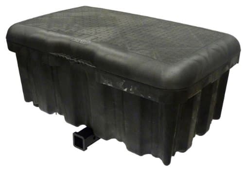 Versa Haul VH-SB Storage Bin Carrier