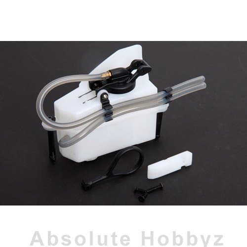 Agama Truggy Fuel Tank 150cc