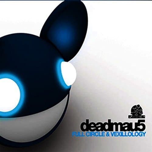 DEADMAU5Full Circle & Vexillology