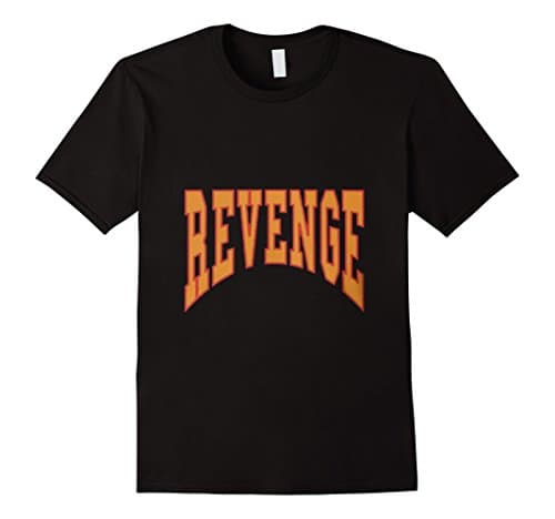 Men's Remove t shirt XL Black