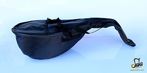 Soft Case Bag Cover For Oud Ud ACO-101