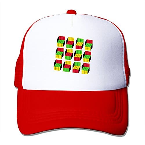 Blocks Adult Mustard Summer Snapbacks 2016