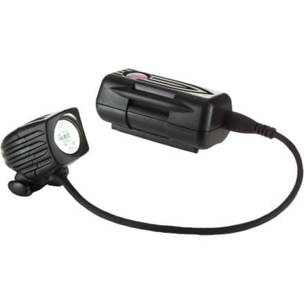 NiteRider MiNewt Mini 350 Light