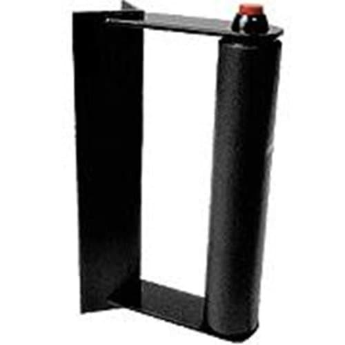 70-1080 Ergo Back-up Handle with Horn (Hard Wire)