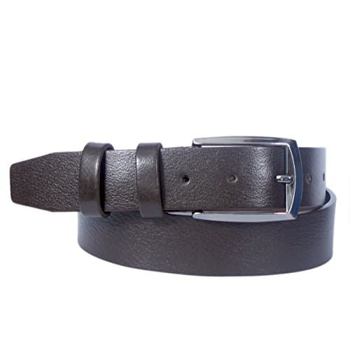Raphael Rossetti Elissa Women's Leather Belt (Medium)