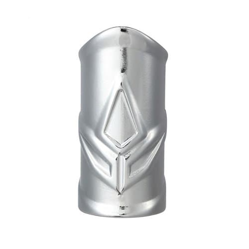 Blunt SCS 3 Bolt Forged Scooter Clamp