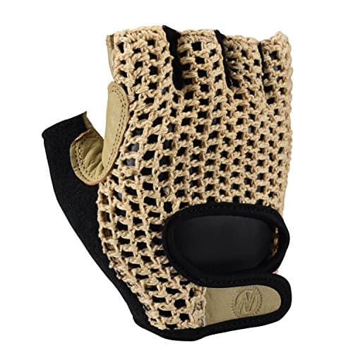 Wireless Charger Compatible for Apple Watch/iPhone, SUCONOR 2 in 1 Qi Ultra-Thin Wireless Charger Compatible for iPhone X/XS/XR/XS MAX / 8/8 Plus (R19)