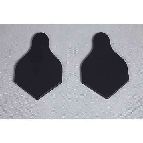 Rochobby Vortex Generator: MXS 1100mm, ROHKH110