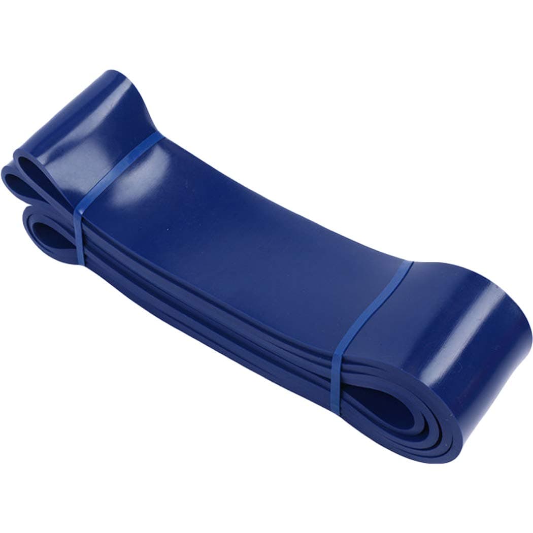 Pull Up Assist Bands, Workout Resistance Band, Powerlifting Bands, Mobility Stretch Bands, Exercise Band