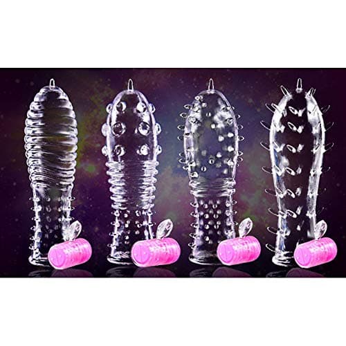 GOODOT Mutli-Styles Body Accessories Body Vibrarating Exercise Machine