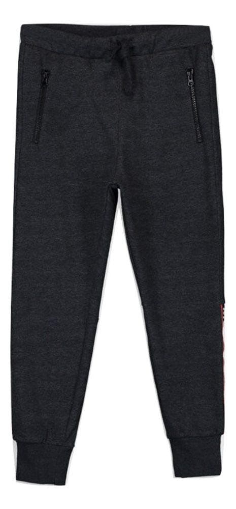 LC WAIKIKI Boys' Jogging Bottoms