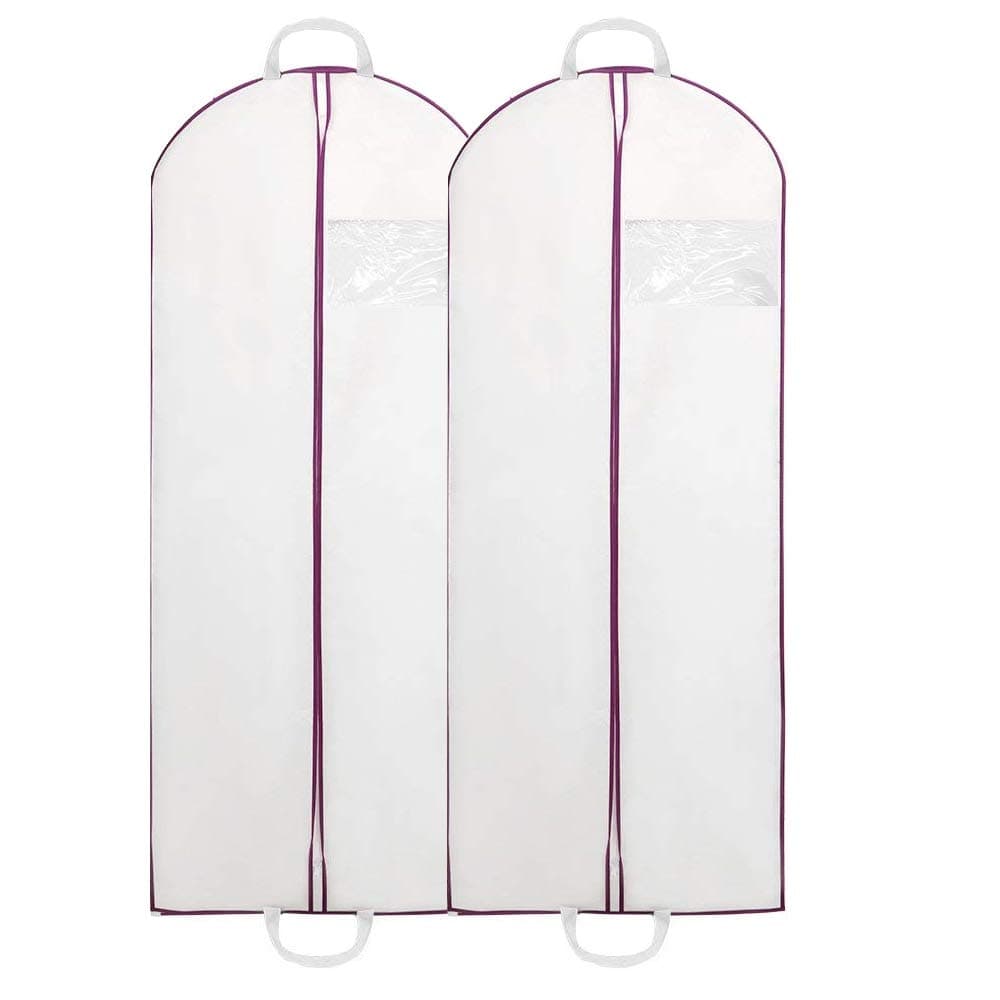 Tobos Screen Protector Tempered Glass,[Anti-Fingerprint][No-Bubble][Scratch-Resistant] Glass Screen Protector