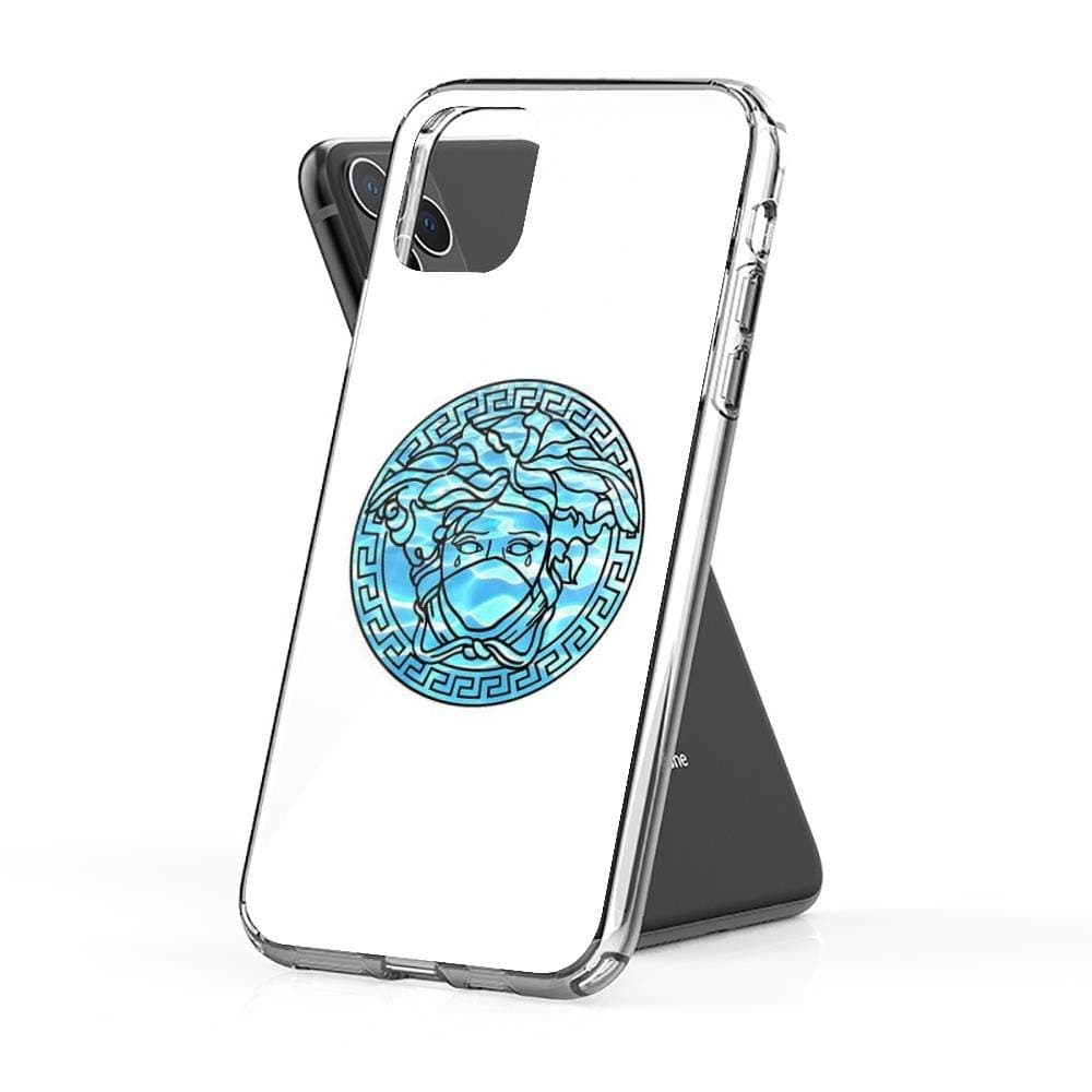 nasboy Verssad (no sadboys Text) Case Cover Compatible for iPhone iPhone (11 Pro Max)