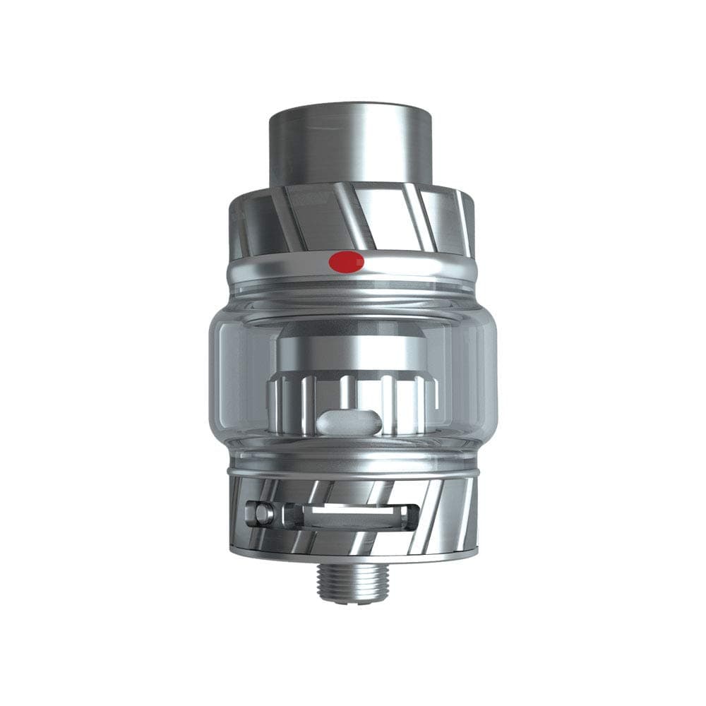 Freemax Fireluke 2 Tank - Metal Edition (Silver)