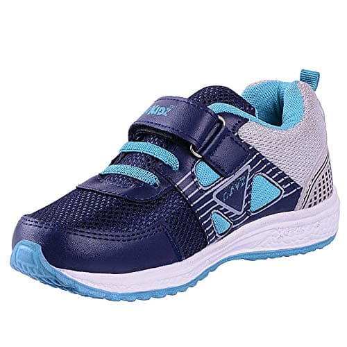 DAYZ Boy's Running Shoes