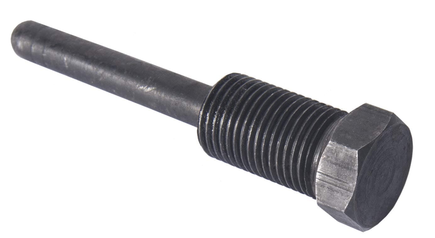 Yamaha 4 Stroke Flywheel Puller FX HO/FX Cruiser HO/FX/Cruiser/VX Deluxe/2002-2014 Except 1.8L