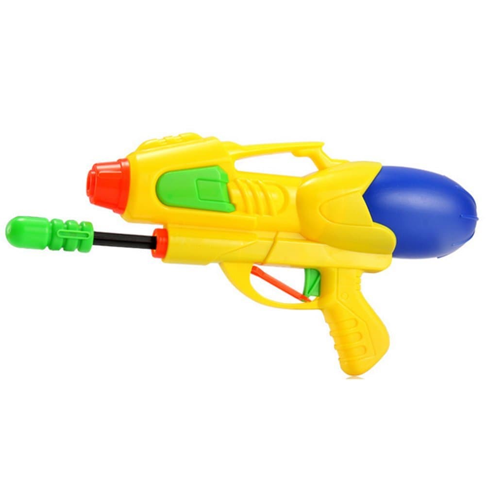 Bovillo Light Water Gun for Kids