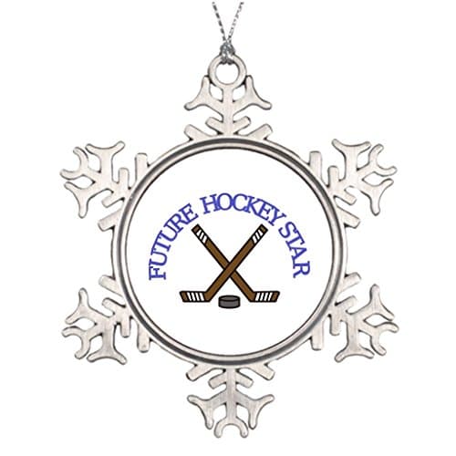 OMggg Tree Branch Decoration Sticks One size