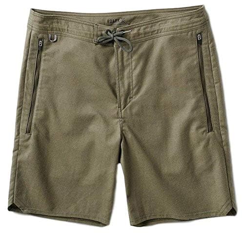 Roark Men's Layover Walkshorts