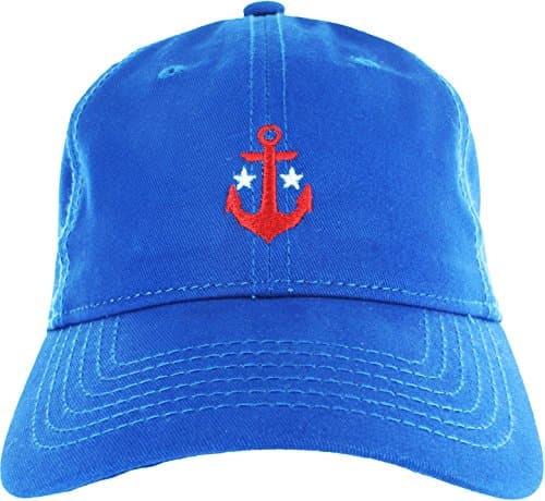 Dad Hat Cap - Netflix Chill Embroidered Adjustable Baseball Cap + Many Dad Hat Variations