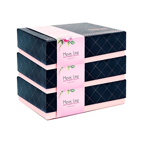 MEVIS LINE Boiled Egg Complete Set For 6 Person