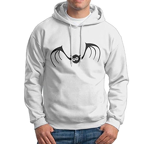 Vamp Men's First Quality BTS Cool Sweatshirts