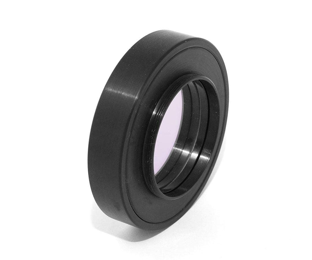 TS Optics M48 Filter Holder for mounted 2" Filters, TSFiHA2