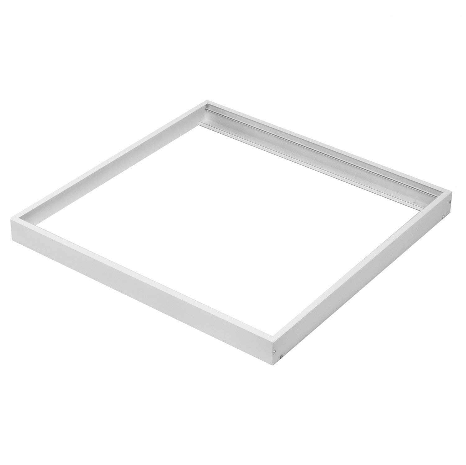 LED4U LD157 Surface Mount Kit