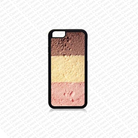 Krezy Case iPhone 6 Plus Case, iPhone 6 Plus case, pastry cake iPhone 6 Plus Case, Cute iPhone 6 Plus Case, Unique iPhone 6 Plus Case