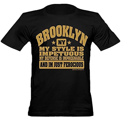 Koyee Men's Rwby Starry Crescent Sky Ruby Rose Logo T-Shirt - 2015 Style T Shirt White US Size XXL