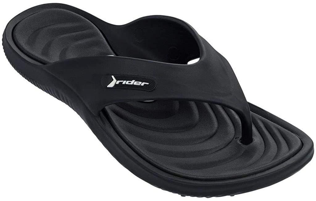 Men's Cape XII Ad Flip Flops