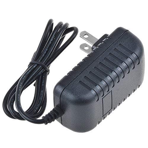 LGM 9V AC/DC Adapter for Line 6 DC-3g Teac Jet 98-030-0041 NSA27EU-090300 M8H-27US08R M8H-27USN09 M8H-27USN09-A-7 HD300 HD400 HD500 HD500X 99-060-1705 Multi Effects Line6 9VDC 3A Power Supply