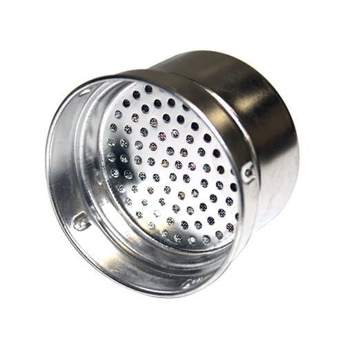 Replacement Filter for Alkaline Energy Flask Ionizer Water Bottle Ion Cup NEW by Middle Kingdom