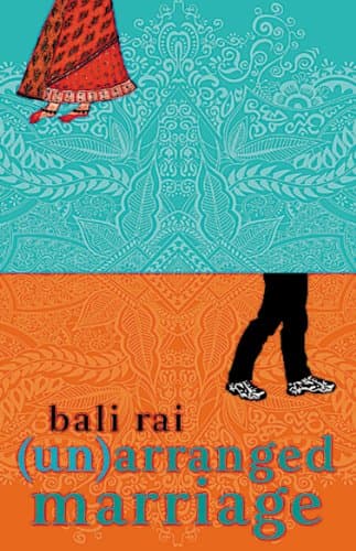 (Un)arranged Marriage Paperback – 3 May 2001