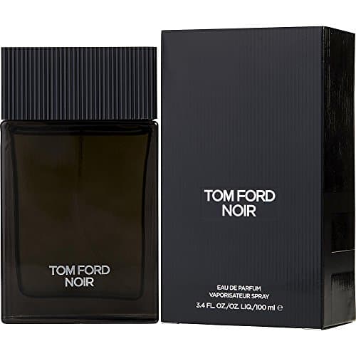 TOM FORD NOIR by Tom Ford EAU DE PARFUM SPRAY 3.4 OZ (Package Of 6)