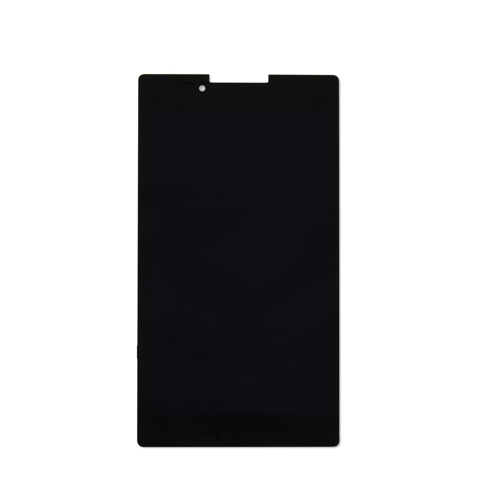 Friendlychines for Lenovo Tab 2 A7-30 A7-30HC Touch Screen Digitizer LCD Display Glass Sensor Repair Parts Replacement