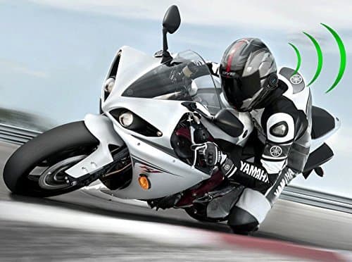 guangtong2x BT 800m Wireless Motorcycle Helmet Bluetooth 3.0 Intercom Headset Motorbike Interphone , mountain climbing.