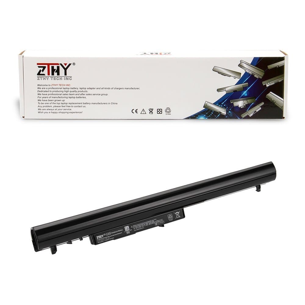 Battery Panasonic Toughbook Cf-29 Cf-51 Cf-52 Cf-vzsu29 Cf-vzsu29a