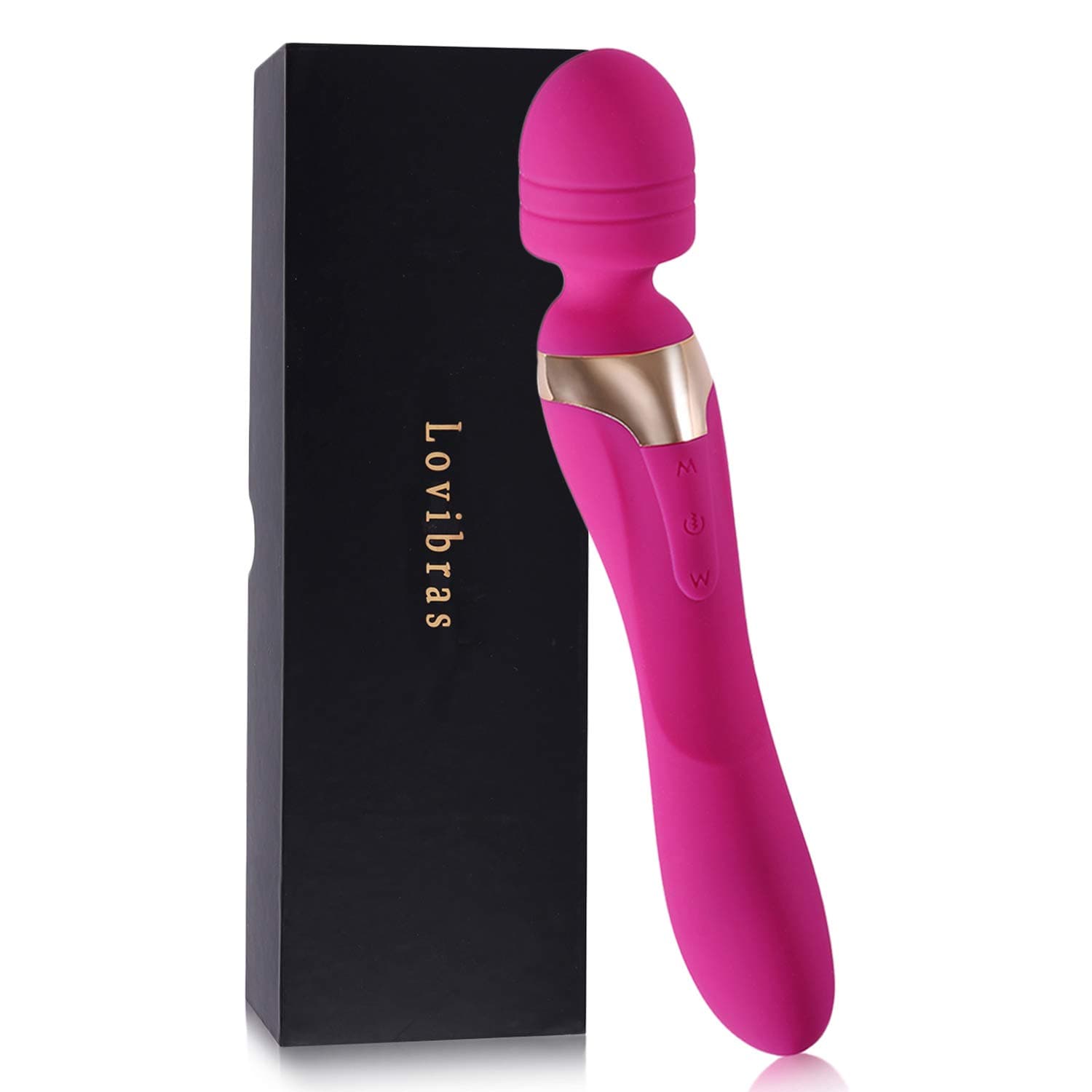 Athletes Massage Muscle Rollers-Deep Tissues Trigger Muscle Fascia Release, improve Sleep, Relieve Muscle Soreness, Release Stress