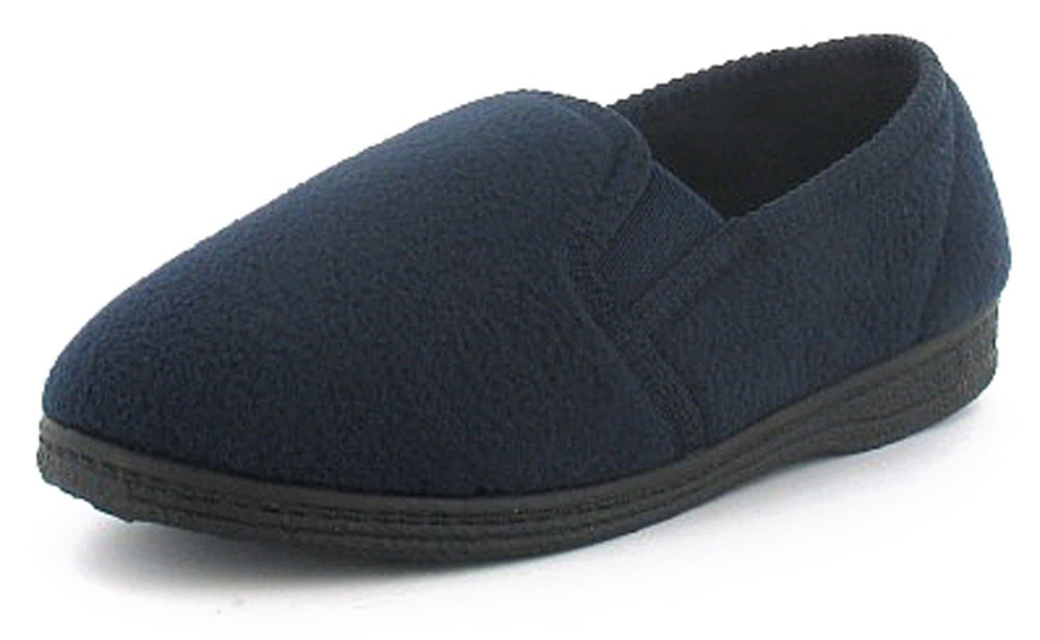 KnightsPolar Boys Full Slippers