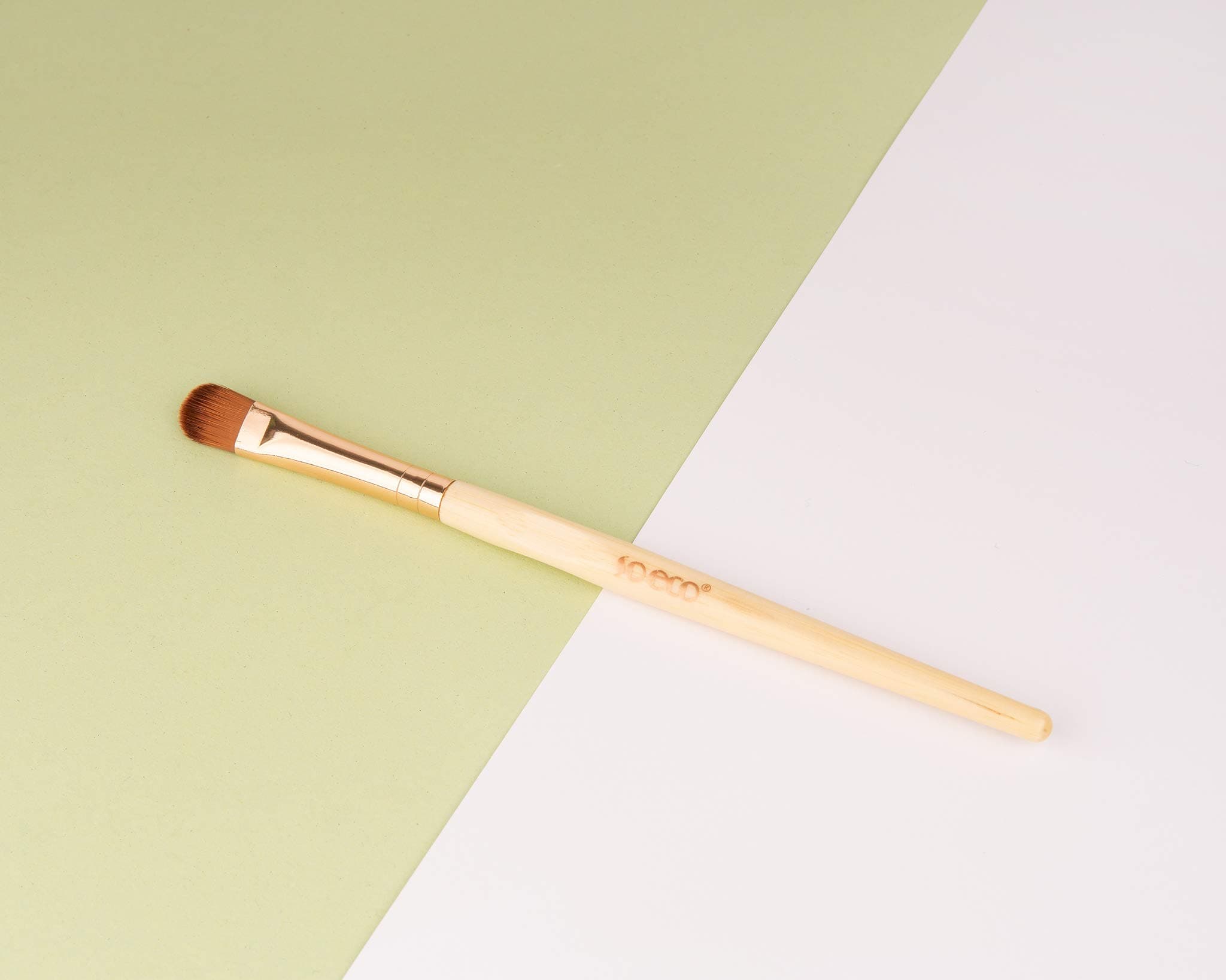 So EcoEye Shading Brush One Size 80 40 008