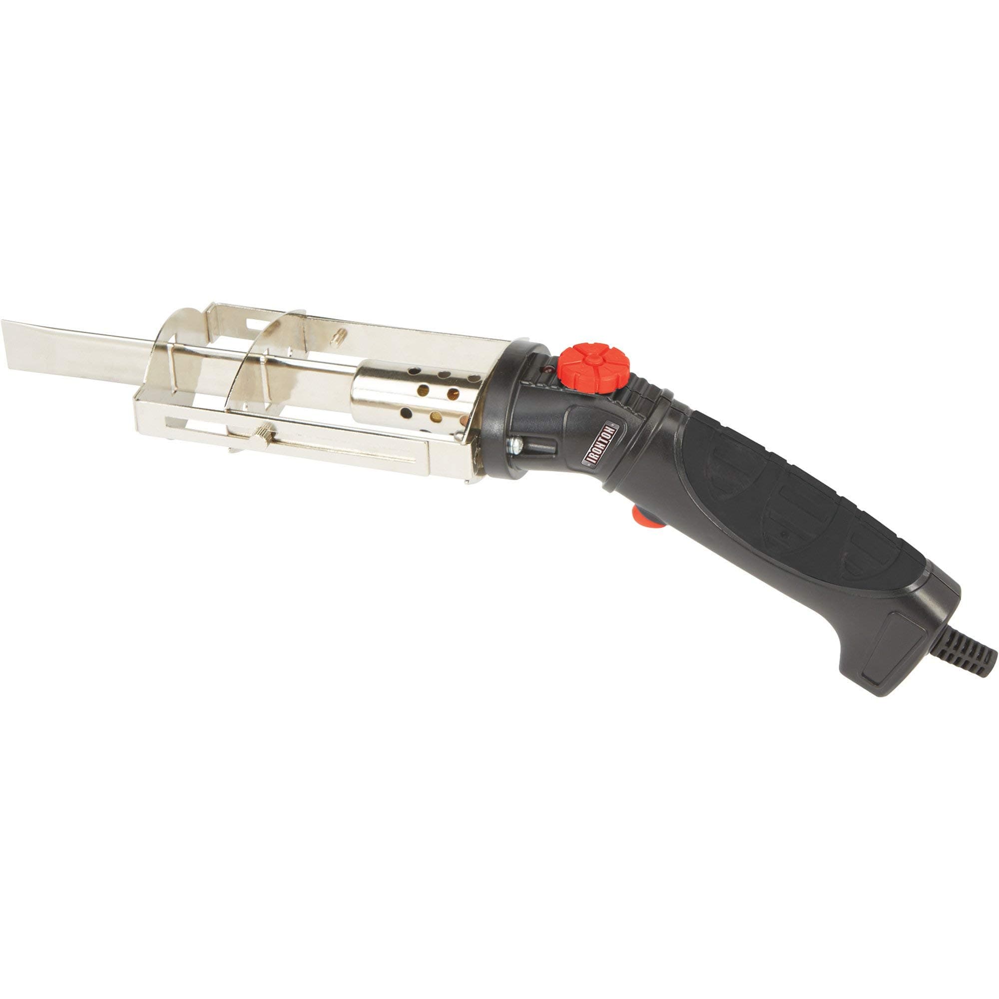 Ironton Heavy-Duty Hot Knife