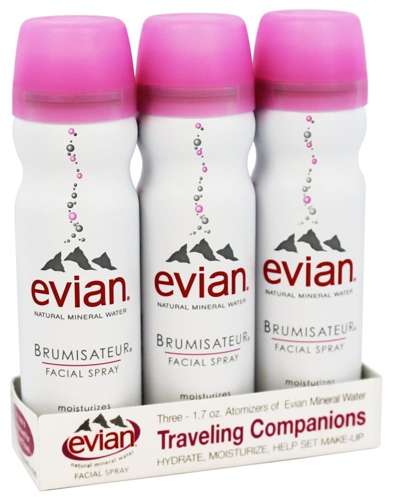 Etermal Bluetooth Transmitter Wireless Audio Transmitter V4.2 Connected to 3.5mm Audio Receiver Low Latency for PC TV Headphones Car Home Stereo (w14)