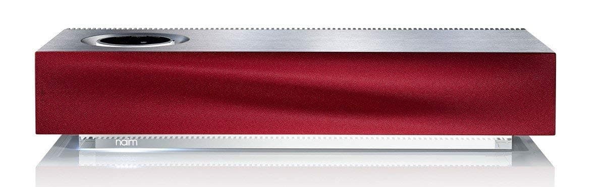 Universal 360° Rotation Magnet Car Phone Mount