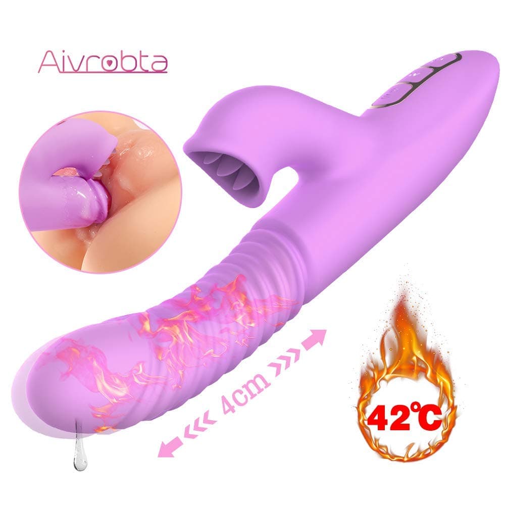 Wireless 10 Frequency Silicone Love Egg Wearable Massger USB chargeing for Women and Couple Waterproof Clotoral Vibrartors Clothes