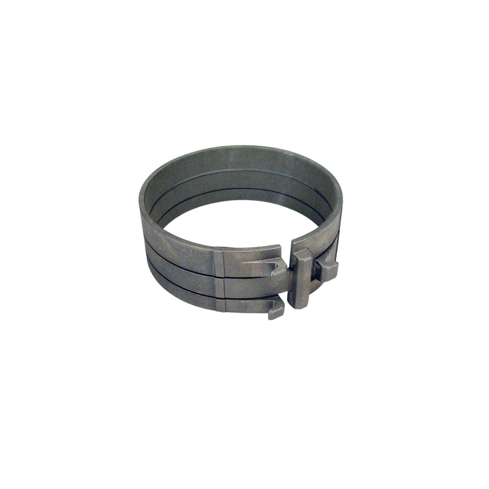 TCI 625102 Reverse Transmission Band