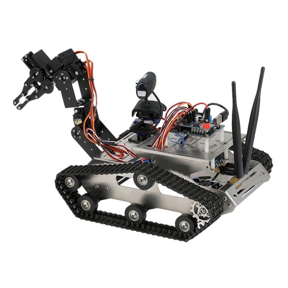 Hartser G1259 Screen s7 Glass 13478