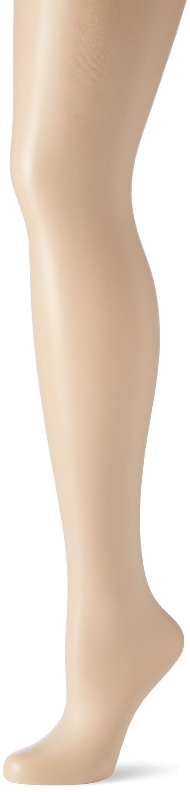 Cecilia De Rafael Sevilla Gloss Tights