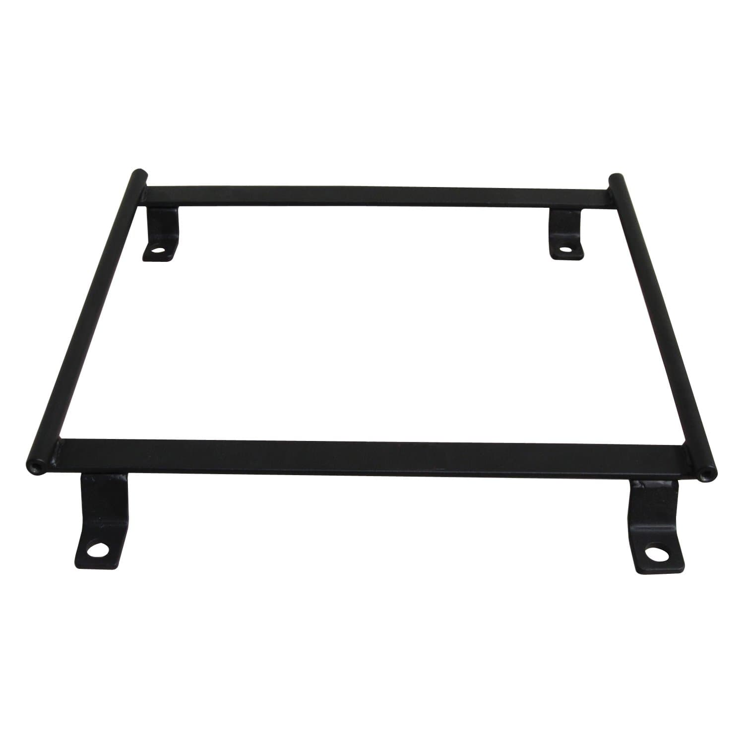 81178 Driver Side Seat Adapter