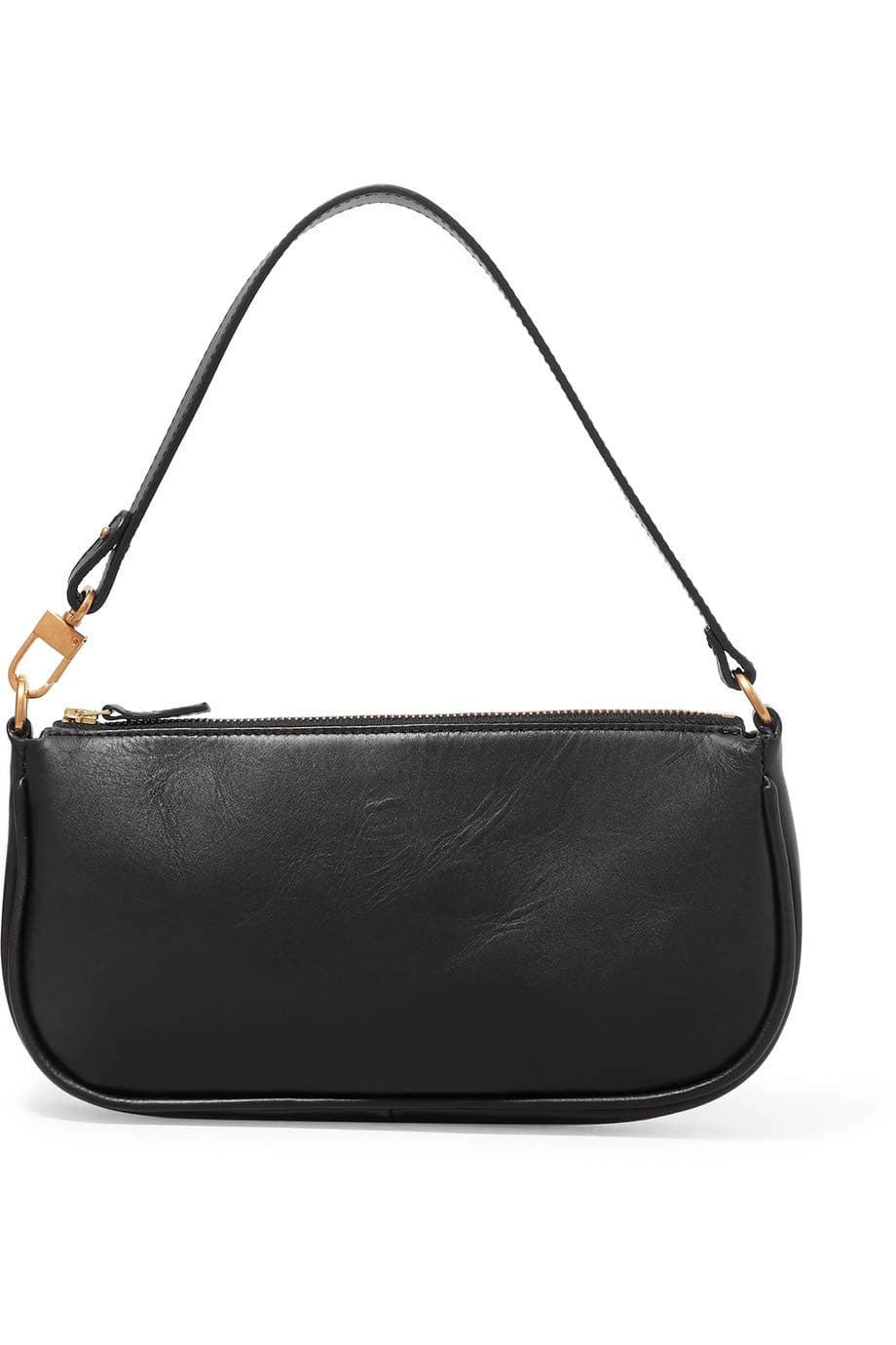 Retro 90's Armpit Shoulder Bag As on Kendall Jenner